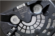 汽車(chē)零部件…