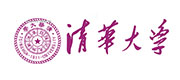 清華