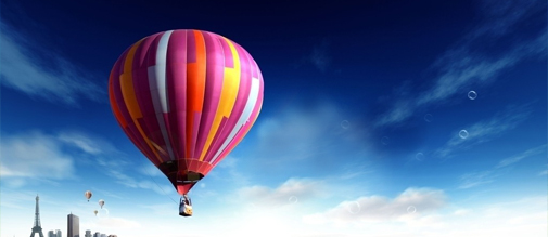 焦點(diǎn)關(guān)注