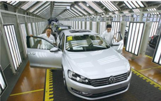 汽車(chē)零部件…