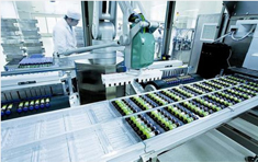 熱烈慶?？啤?   />
					</A><SPAN><A href=