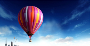 我國(guó)激光行…