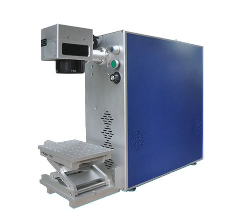 個(gè)性飾品激…