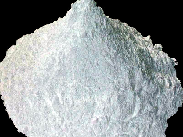 塑料、陶瓷級滑石粉